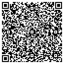 QR code with Vanguard Healthcare contacts