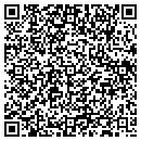 QR code with Instant Maintenance contacts