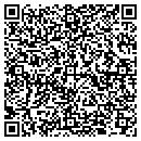 QR code with Go Ritz Photo LLC contacts