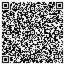 QR code with Weisinger Joy contacts