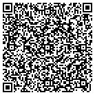 QR code with Carson Jr L Barton CPA contacts