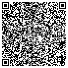 QR code with Instant Marketing Group contacts