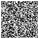 QR code with Carter & Riggins pa contacts