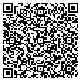QR code with Instant Page contacts