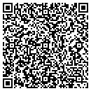 QR code with Instant Pay Day contacts
