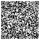 QR code with Metzger Walwin contacts