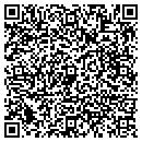 QR code with VIP Nails contacts
