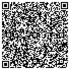 QR code with Patterson Softball Field contacts
