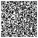 QR code with Case Scott CPA contacts