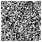 QR code with Federation Of Hispanic Organ contacts