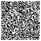 QR code with Instant Solutions LLC contacts