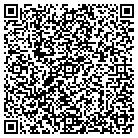 QR code with Cassidy Christine E CPA contacts