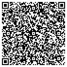 QR code with Aps Power Solutions LLC contacts
