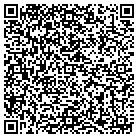 QR code with Peachtree City Office contacts