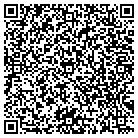 QR code with Michael A Blum DO PA contacts
