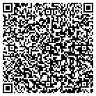 QR code with Instant Tree Transplanting LLC contacts