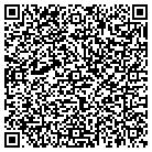 QR code with Peachtree City Personnel contacts