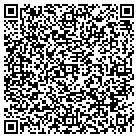 QR code with Michael A Day Jr Md contacts