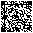 QR code with Edgewater Jewelers contacts