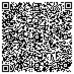 QR code with Florida Preferred Care Health Facilities 1 Inc contacts