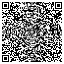 QR code with Insty-Prints contacts