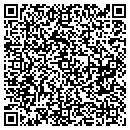 QR code with Jansen Photography contacts