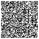 QR code with Cauley Christopher CPA contacts