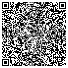 QR code with Wenzlworks Computor Training contacts