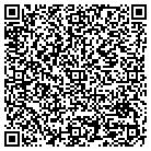 QR code with Jeffrey A Needham Custom Photo contacts