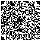QR code with Golden Age Manor Nursing Center contacts