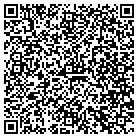 QR code with Michael D Allweiss Pa contacts