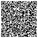 QR code with Peak Shaving Plant contacts