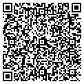 QR code with H&J Holdings LLC contacts