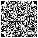 QR code with James Nelson contacts