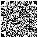 QR code with Chalk & Winstead Cpa contacts