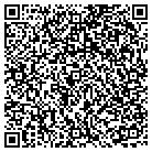 QR code with Empire Construction Management contacts