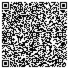 QR code with Iris Design & Print Inc contacts