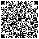 QR code with Pelham City of Field House contacts