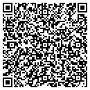 QR code with First Trust National Assn Tr contacts