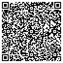 QR code with Holdings In Modine Aftermarket contacts