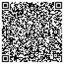 QR code with Charles A Gatchell Cpa contacts