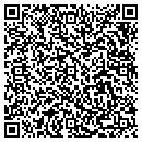 QR code with J2 Print O Ria LLC contacts