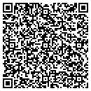 QR code with Charles C Thornton contacts