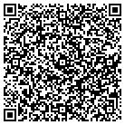 QR code with Accumed Systems of Colorado contacts