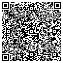 QR code with Jac Dan Printing Co contacts