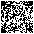 QR code with Charles P Cannon Cpa contacts