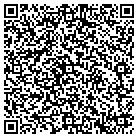 QR code with Kelli's Smiling Faces contacts