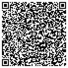 QR code with Affordable Pest Control contacts