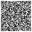 QR code with Charles W Schulze Cpa contacts