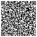 QR code with Kelly's Digital Photo Services contacts